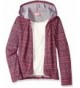 Girls' Tees Outlet