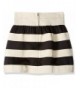 Girls' Skirts Wholesale