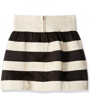 Girls' Skirts Wholesale