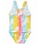 Most Popular Girls' One-Pieces Swimwear Outlet