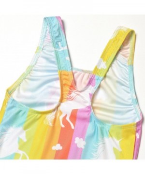 Hot deal Girls' Swimwear Outlet Online
