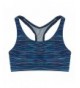 Girls' Training Bras Online Sale