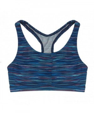 Girls' Training Bras Online Sale