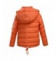 Most Popular Girls' Down Jackets & Coats Online