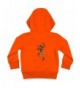 Girls' Fashion Hoodies & Sweatshirts Outlet Online