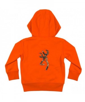 Girls' Fashion Hoodies & Sweatshirts Outlet Online