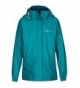 Marmot Precip Lightweight Waterproof Jacket