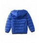 Boys' Outerwear Jackets Wholesale