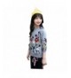 MV Fashion Embroidery Jacquard Thickened