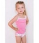 Discount Girls' Underwear On Sale