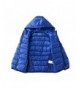 Boys' Outerwear Jackets & Coats Online