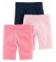 Simple Joys Carters Toddler 3 Pack