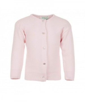 Julius Berger Cotton Cashmere Cardigan