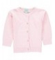 Hot deal Girls' Cardigans