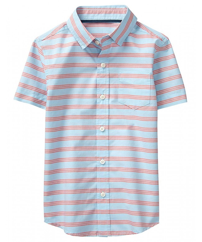 Crazy Little Sleeve Pocket Button