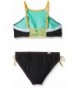 Most Popular Girls' Fashion Bikini Sets Online