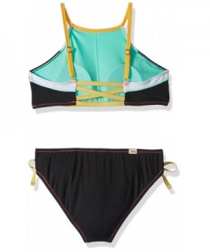 Most Popular Girls' Fashion Bikini Sets Online