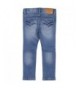 Hot deal Girls' Jeans Clearance Sale