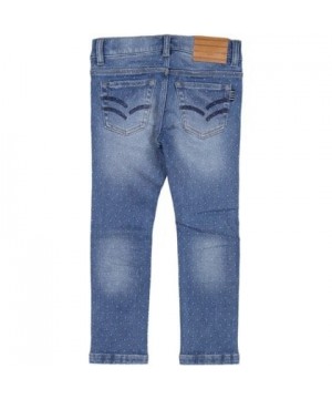 Hot deal Girls' Jeans Clearance Sale
