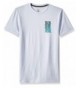 Volcom Boys Extend Short Sleeve