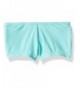 Seafolly Ruffle Boyleg Swimsuit Bottom