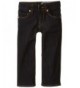 Volcom Little Boys Vorta Jeans