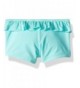 Cheap Designer Girls' Board Shorts