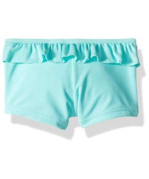 Cheap Designer Girls' Board Shorts