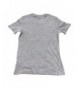 Girls' Tops & Tees On Sale