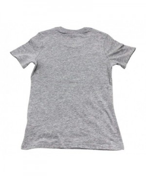 Girls' Tops & Tees On Sale