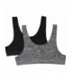 Girls' Undershirts Tanks & Camisoles