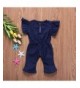 Hot deal Girls' Jumpsuits & Rompers Wholesale