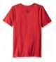 Boys' Athletic Shirts & Tees Online Sale
