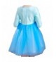 Most Popular Girls' Special Occasion Dresses for Sale