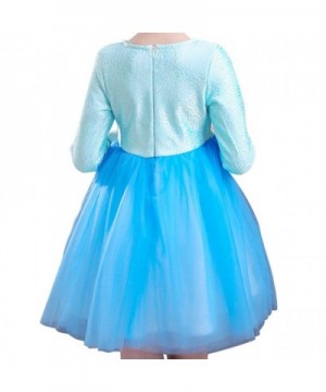 Most Popular Girls' Special Occasion Dresses for Sale