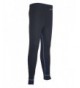 Polarmax Boys Youth Ride Pant