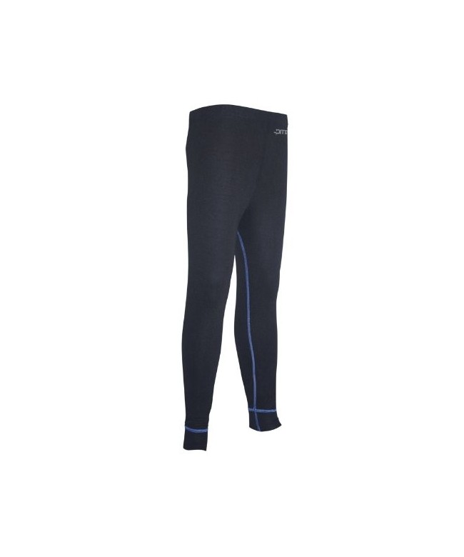 Polarmax Boys Youth Ride Pant