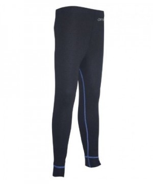 Polarmax Boys Youth Ride Pant