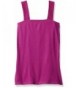 New Trendy Girls' Tanks & Camis Clearance Sale