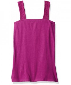 New Trendy Girls' Tanks & Camis Clearance Sale