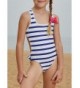 Girls' One-Pieces Swimwear Online Sale