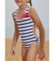 Hot deal Girls' Swimwear Online Sale