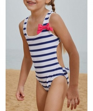 Hot deal Girls' Swimwear Online Sale