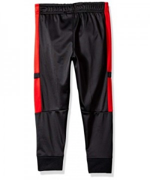 Designer Boys' Athletic Pants Online Sale