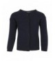 Julius Berger Cotton Cashmere Cardigan