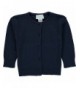 Most Popular Girls' Cardigans Clearance Sale