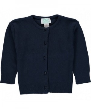 Most Popular Girls' Cardigans Clearance Sale