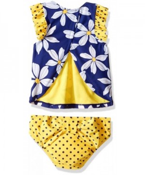 Girls' Tankini Sets Online Sale