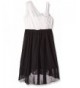 Girls' Special Occasion Dresses