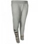 DKNY Fashion Fleece Jogger Sweatpants